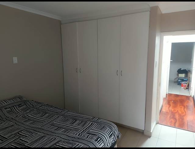 2 BEDROOM APARTMENT TO LET IN UMHLANGA RIDGE